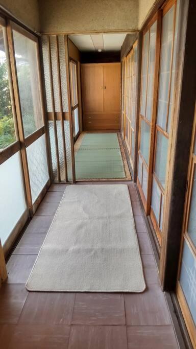 古民家リゾートハウス　ひみつきち Villa Kakegawa Esterno foto